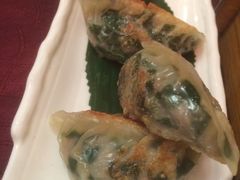 -喜鹊茶点.啫煲(车陂店)