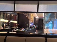 -海派悦庭·海胆烧麦·新融合菜(凯德广场店)