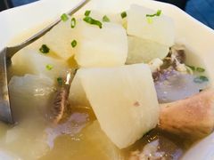 -蒲氏烤鸭(百寿路店)