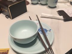 -龍聚祥烧麦馆(万达店)