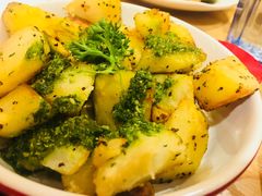 -必胜客(吾悦国际广场店)