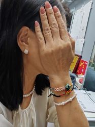 -Wisezone唯点穿耳打耳洞专业国际连锁品牌