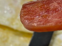 -永盈茶餐厅(中山四路店)