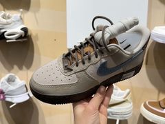 -洋洋广场(南街店)