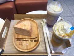-奈雪的茶(大悦城店)