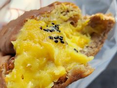 -韩国利尔面包(桂林路店)