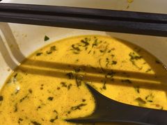 -和府捞面(东直门银座店)