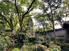 -天一阁博物院