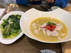 -尚香汤包文博馆(合兴路店)