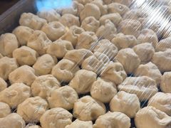 -紫腾大院·南京菜(江宁店)