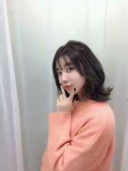 -OnHair Salon