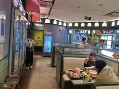 -椰小鸡·琼州糟粕醋(美兰缤纷城店)