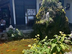 -膳和缘炒鸡店(南门路店)