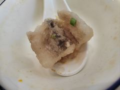 -光兴海鲜排档·小炒(莱利园店)
