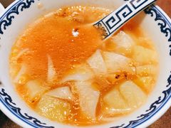 -塞上府(西安店)