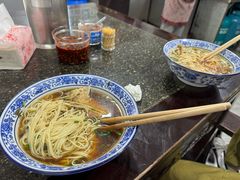 -状元楼(东大街店)