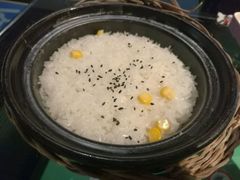 -多嘴超级肉蟹煲(欧亚卖场店)