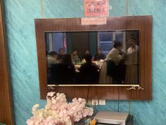 -王府酒店(兴华南街铁西百货店)