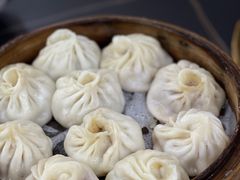 -诺敏塔拉奶茶-布里亚特包子-手把肉(锦都会店)