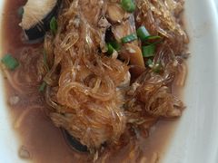 -天天渔港(杏林街店)