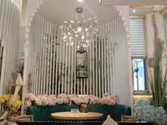-确喜美味小厨(西单商场兰州店)