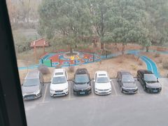 -上海爱以德护理院·康复(宝山院)