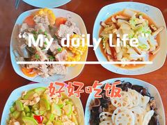 -爱的果实月嫂育婴师(世纪东方店)