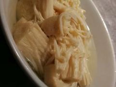 -探鱼·鲜青椒爽麻烤鱼(中天广场店)