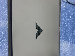 -HP惠普官方体验店(世纪金源店)