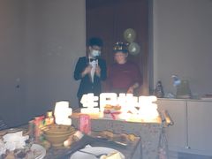 -蓝海国际大饭店·蓝钻自助百汇(兰山店)