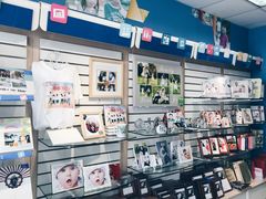 -方快—照相馆(七宝领展广场店)