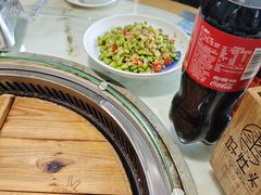 -好灶头妈妈菜(珍珠半岛店)