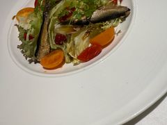 -王品牛排(福州泰禾店)