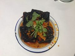 -老长沙龙虾馆·聚会餐厅(白石洲店)