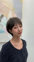 -G-SAGA形象设计