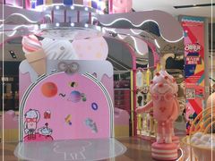 -远洋未来广场(育慧北路店)