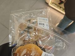 -七叔是岛民(大学城gogo新天地店)