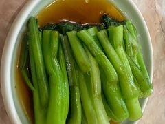 -香江姳苑粥饭(人民广场店)
