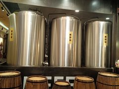 -汉巴味德(沈阳万象汇店)