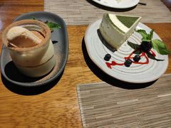 -巴别塔法餐舍(合作路店)