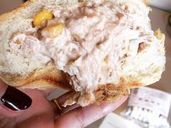 老佛爷-老佛爷饼店