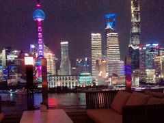 -罗斯福色戒酒吧(外滩店)