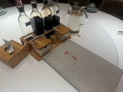 -伊喜饺子·烤鸭(五道口学院路店)