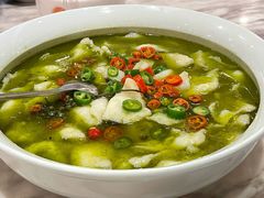 -独一处·物新集市(红谷滩店)