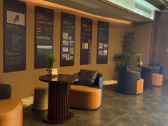 -端艾堂·SPA·艾灸(棕榈泉013店)