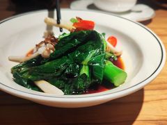 -太二酸菜鱼(浦东正大广场店)