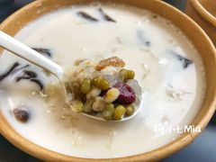 绿豆-做得清补凉(上邦店)