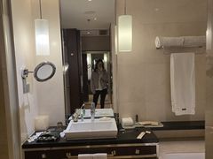 -天津君隆威斯汀酒店