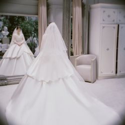 -MuseMarry婚纱(前海嘉里中心店)
