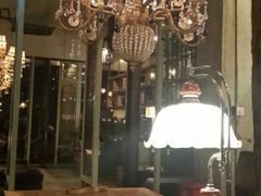 android_upload_pic-漫咖啡MAANCOFFEE(清江路店)